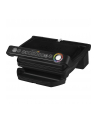 Tefal Optigrill GC705816 - nr 35