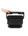 Tefal Optigrill GC705816 - nr 36