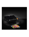 Tefal Optigrill GC705816 - nr 38