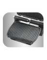 Tefal Optigrill GC705816 - nr 45