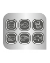 Tefal Optigrill GC705816 - nr 47