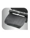Tefal Optigrill GC705816 - nr 5