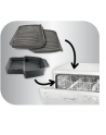 Tefal Optigrill GC705816 - nr 6