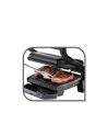Tefal Optigrill GC705816 - nr 7