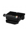 Tefal Optigrill GC705816 - nr 8