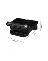 Tefal Optigrill GC705816 - nr 9