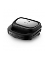 PHILIPS 5000 Series HD2350/80 - nr 29
