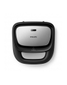 PHILIPS 5000 Series HD2350/80 - nr 30