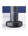 Oral-B iO Series 9 Black Onyx czarny - nr 10
