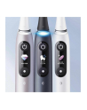 Oral-B iO Series 9 Black Onyx czarny - nr 11
