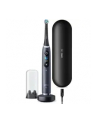 Oral-B iO Series 9 Black Onyx czarny - nr 13