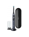 Oral-B iO Series 9 Black Onyx czarny - nr 1