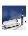 Oral-B iO Series 9 Black Onyx czarny - nr 2