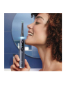 Oral-B iO Series 9 Black Onyx czarny - nr 3