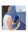 Oral-B iO Series 9 Black Onyx czarny - nr 4