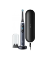 Oral-B iO Series 9 Black Onyx czarny - nr 5