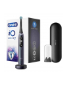 Oral-B iO Series 9 Black Onyx czarny - nr 6