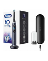 Oral-B iO Series 9 Black Onyx czarny - nr 7