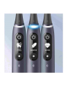 Oral-B iO Series 9 Black Onyx czarny - nr 9