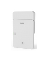 Yealink W75 Mini MC 1302032 Mini MC - nr 5