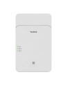 Yealink W75 Mini MC 1302032 Mini MC - nr 7