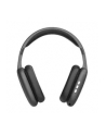 Denver BTH-252  Bezprzewodowe słuchawki Bluetooth z gniazdem na kartę SD - nr 6