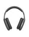 Denver BTH-252  Bezprzewodowe słuchawki Bluetooth z gniazdem na kartę SD - nr 9