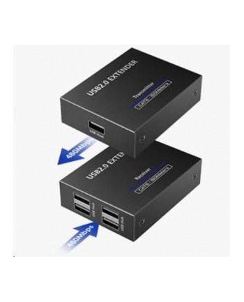 Premiumcord Adapter Hdmi 2.1 Na Displayport 1.4, Gniazdo Wtyczkę, Uhd 8K 60Hz, 4K 144Hz, Full Hd 1080P, 3D, Kolor Kosmiczny Szary, Pozłacane Złącza