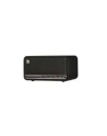 Edifier MP230 Retro Czarny - nr 12
