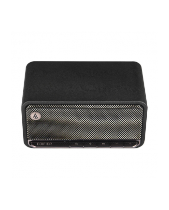 Edifier MP230 Retro Czarny