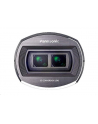 Panasonic VW-CLT2E-H - nr 1
