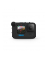 GOPRO  MEDIA MOD (HERO9 BLACK) - nr 7