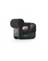 GOPRO  MEDIA MOD (HERO9 BLACK) - nr 8