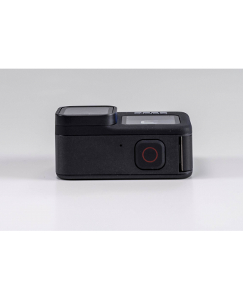 GOPRO  MEDIA MOD (HERO9 BLACK)