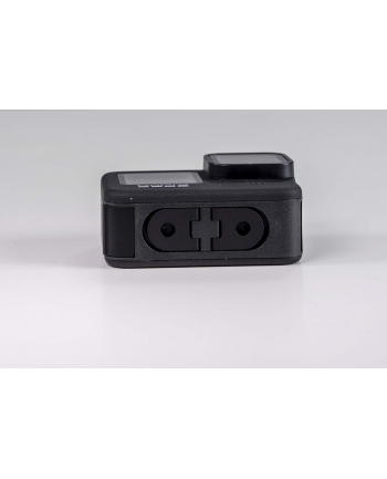 GOPRO  MEDIA MOD (HERO9 BLACK)