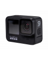 Gopro Gąbka Wypornościowa Afflt-001 Do Hero 11 Mini AFFLT001 - nr 2