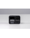 Gopro Gąbka Wypornościowa Afflt-001 Do Hero 11 Mini AFFLT001 - nr 4