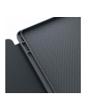3Mk Samsung Galaxy Tab A9 Do 12'' Soft Tablet Case - nr 3