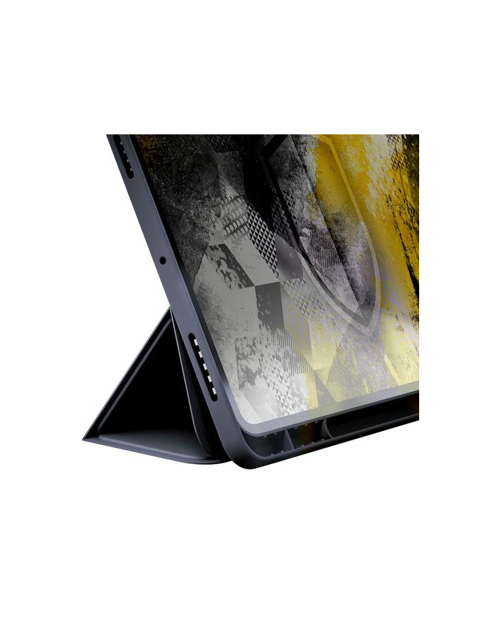3Mk Samsung Galaxy Tab A9 Do 12'' Soft Tablet Case główny