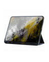 3Mk Samsung Galaxy Tab A9 Do 12'' Soft Tablet Case - nr 8