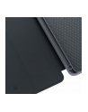 3Mk Samsung Galaxy Tab A9 Do 12'' Soft Tablet Case - nr 9