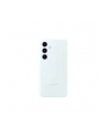 Samsung Silicone Case do Galaxy S24 Biały (EF-PS921TWEGWW) - nr 4