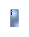 Samsung Clear Case do Galaxy A15 (EF-QA156CTEGWW) - nr 41