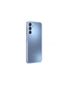 Samsung Clear Case do Galaxy A15 (EF-QA156CTEGWW) - nr 42