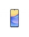 Samsung Clear Case do Galaxy A15 (EF-QA156CTEGWW) - nr 43