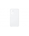 Samsung Clear Case do Galaxy A15 (EF-QA156CTEGWW) - nr 44