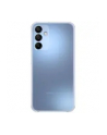 Samsung Clear Case do Galaxy A15 (EF-QA156CTEGWW) - nr 47