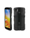 Mobilis 052057 Pokrowiec Na Telefon Komórkowy 15 2 Cm Czarny - nr 3