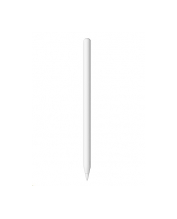 Apple Rysik Pencil 2 Mu8F2Zm/A Biały