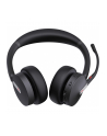 Yealink BH70 DUAL USB-A Microsoft Teams 1208663 Zestaw słuchawkowy Bluetooth - nr 10